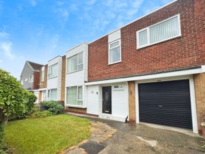 Photo 1- click for photo gallery